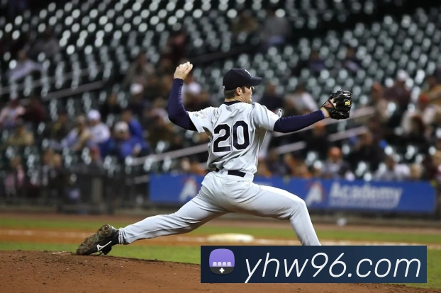 澳门银河娱乐网站发展历程